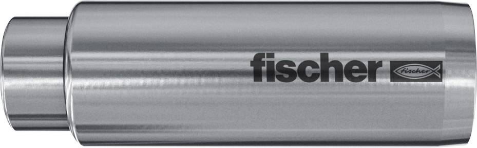 Інструмент для встановлення Fischer 557874 SC-ST 10 1 шт.