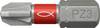 Bity Fischer FPB PZ 3 PROFI Bit W 10 557856 10 szt. krzyżakowy Pozidriv