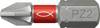 Bity Fischer FPB PZ 2 PROFI Bit W 10 557855 10 szt.