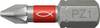 Bity Fischer FPB PZ 1 PROFI Bit W 10 557854 10 szt.