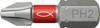 Bity Fischer FPB PH 2 PROFI Bit W 10 557852 10 szt.