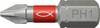 Bity Fischer FPB PH 1 PROFI Bit W 10 557851 10 szt. PH