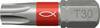 Bity Fischer FPB T 30 PROFI Bit W 10 557849 10 szt.