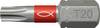 Bity Fischer FPB T 20 PROFI Bit W 10 557847 10 szt.