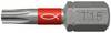 Bity Fischer FPB T 15 PROFI Bit W 10 557846 10 szt.