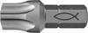 Bit-TX T 50 Fischer FPB T 50 W 1 557839 1 szt.