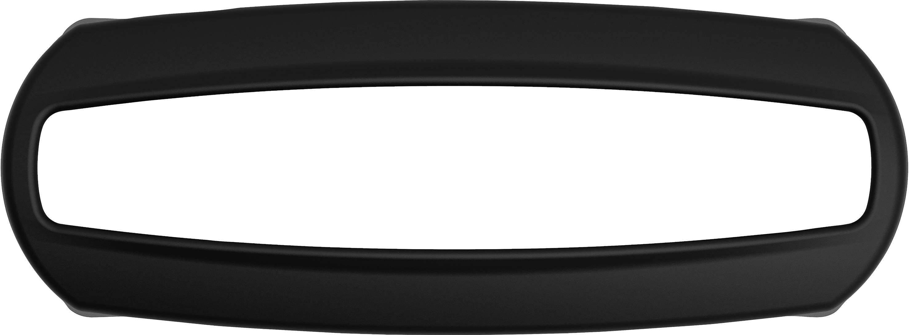 Захисний футляр CTEK ONE 40-476