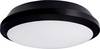 Lampa sufitowa LED, zewnętrzna Kanlux Daba Pro 19065 25 W 2800 lm czarny