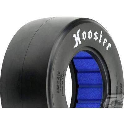 Traxxas Opona Slick 2 szt.