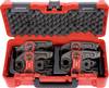 Rothenberger 015062X