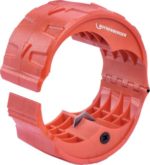 Rothenberger 1000003052