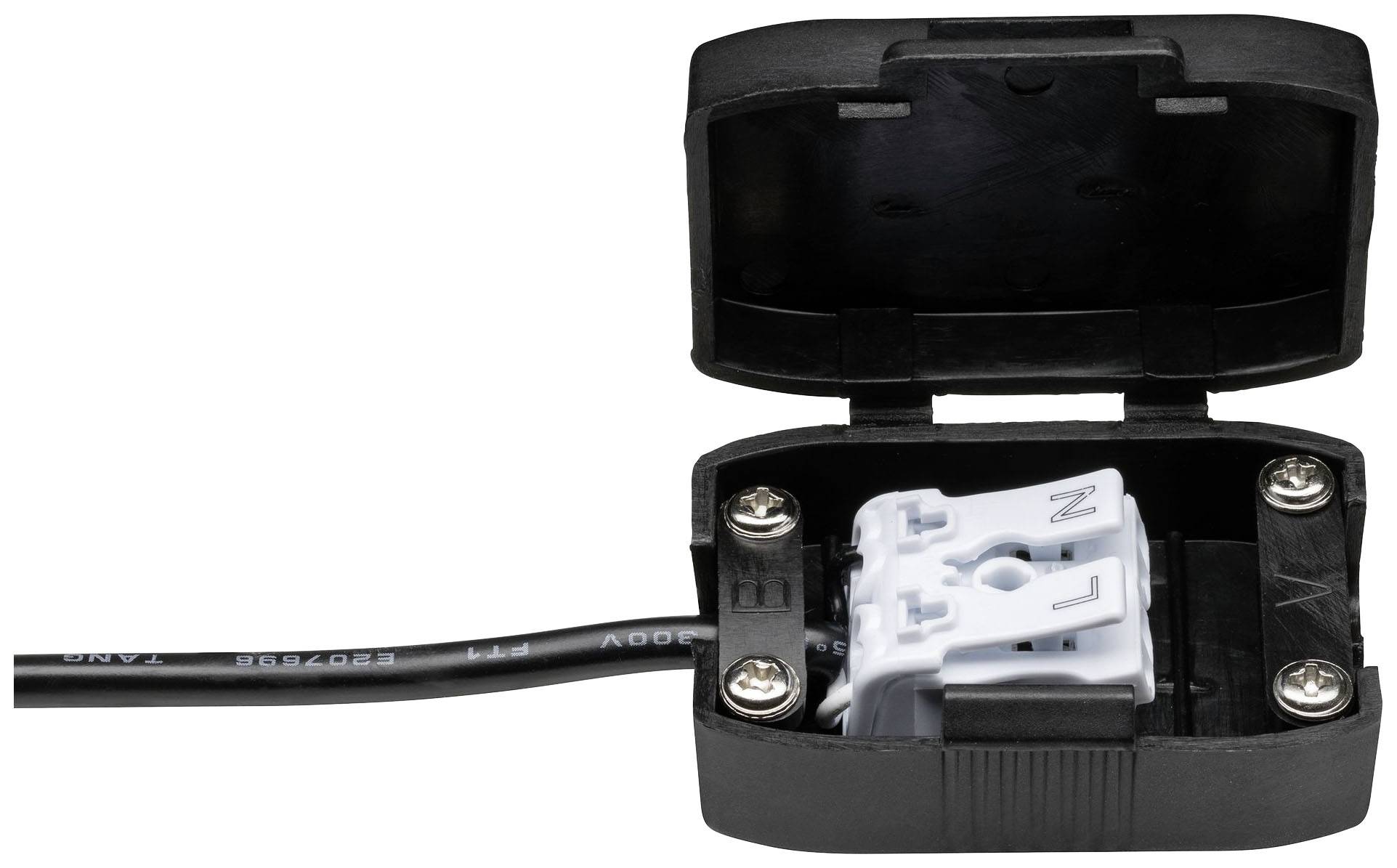 Вбудований світлодіодний світильник для ванної кімнати Paulmann 92473, 18 Вт, сатинований, 470 лм