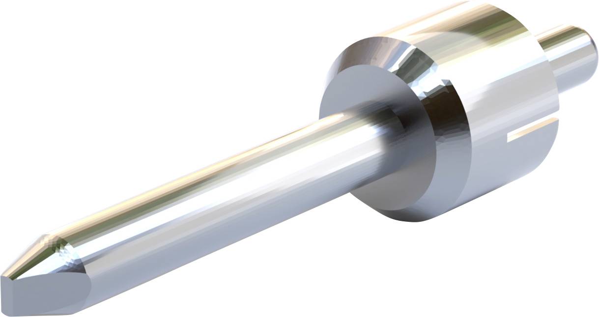 Паяльне жало Weller WLTCH2IBA8 WLTCH2IBA8 3 шт.