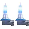 Osram Automotive 4062172387651 Żarówki halogenowe COOL BLUE® INTENSE H11 55 W 12 V