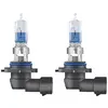 Osram Automotive 4062172388269 Żarówki halogenowe COOL BLUE® INTENSE HB3 60 W 12 V