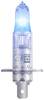Osram Automotive 64150CBN Żarówki halogenowe COOL BLUE® INTENSE H1 55 W 12 V