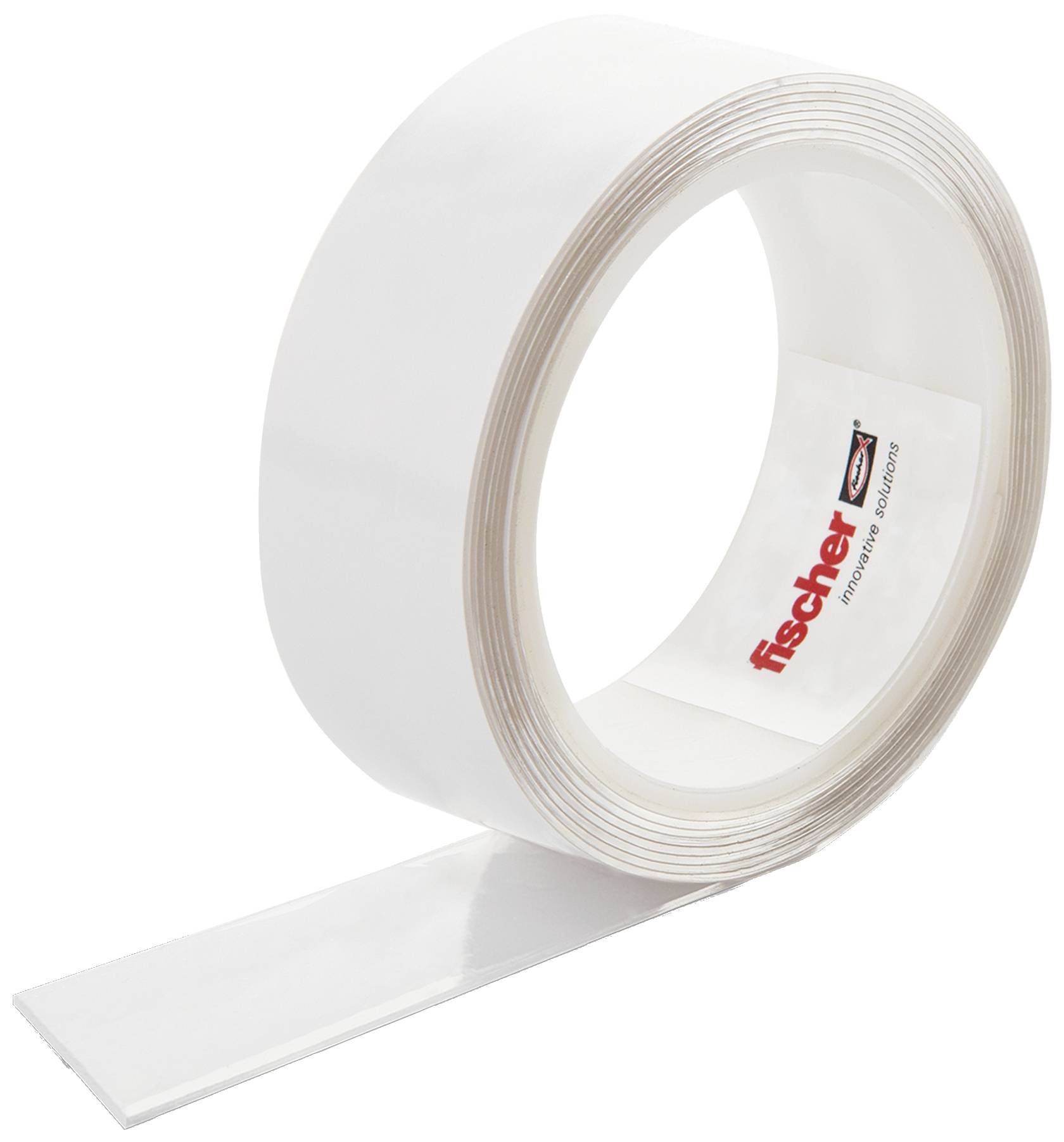 Монтажна стрічка Fischer 560901 GOW (Д x Ш) 3 м x 38 мм 3 м 1 шт.