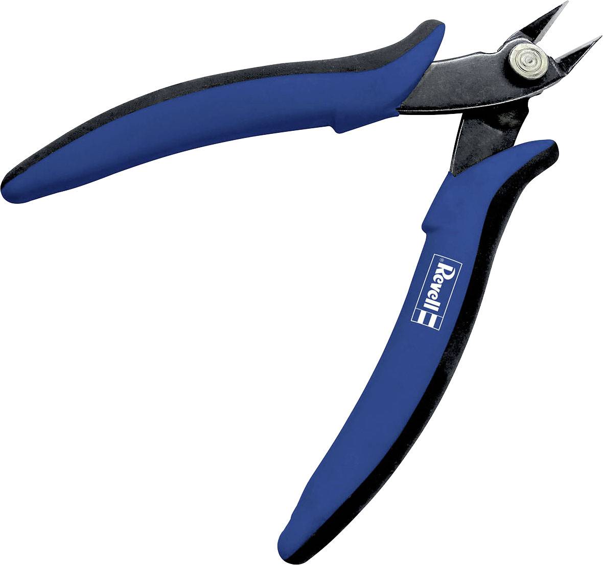 Бокоріз Revell New Precision Cutter 39086