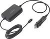 VOLTCRAFT VC100WC-3 Ładowarka USB 100 W 1x USB-A, 2x USB-C® Power Delivery czarny samochód osobowy USB Power Delivery (USB-PD)