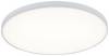 Lampa sufitowa LED Paulmann Velora 79891 19 W 2100 lm