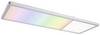 Lampa sufitowa LED Paulmann Atria Shine 71020 20 W 2800 lm