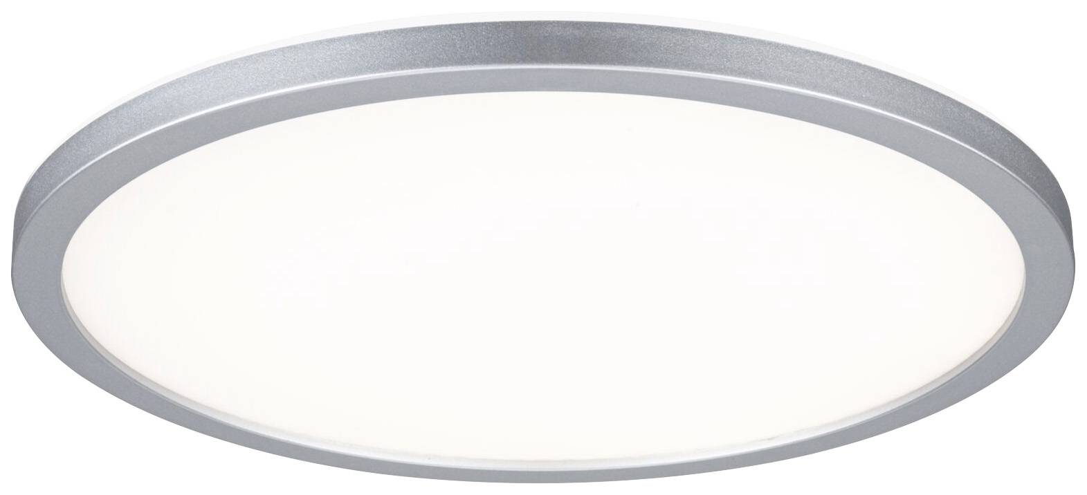 Lampa sufitowa LED Paulmann Atria Shine 70991 2000 lm