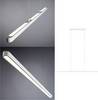 Lampa sufitowa, podwieszana Paulmann Lento Pendell 79901 LED biały 3495 lm