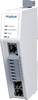 Konwerter szeregowy Anybus ABC3007 RS-232, RS-485, Modbus-RTU, Ethernet/IP
