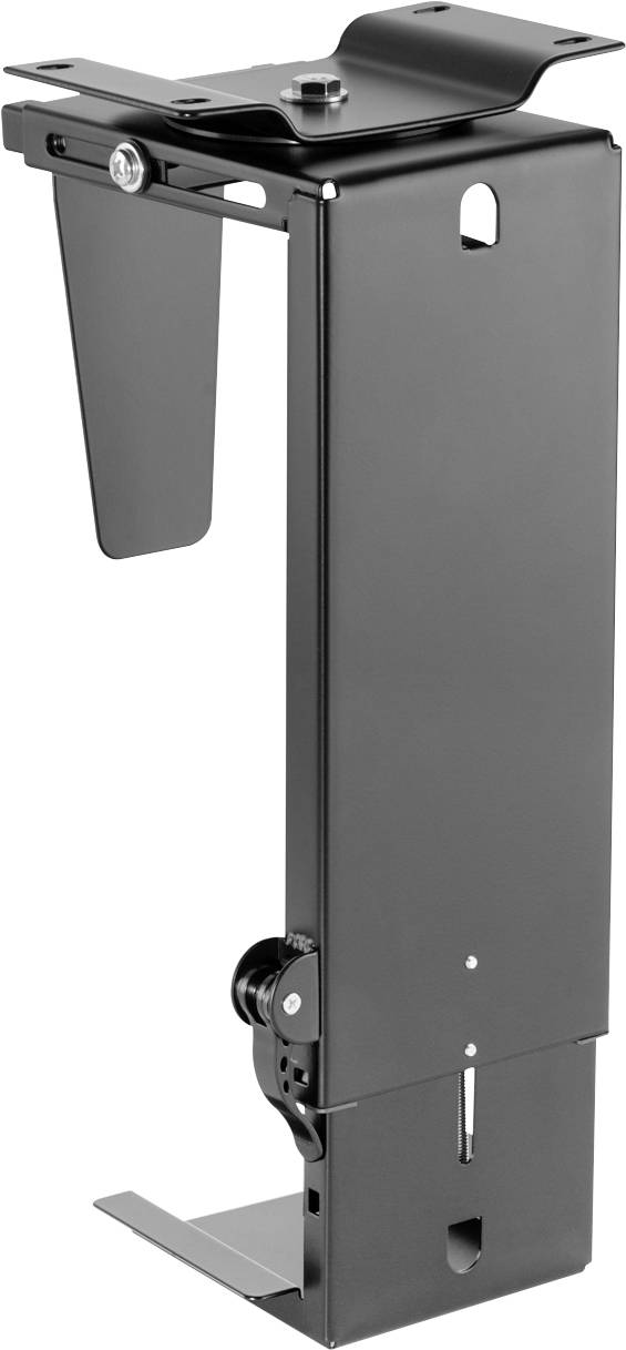 Тримач для ПК Digitus DA-90411 1 шт.