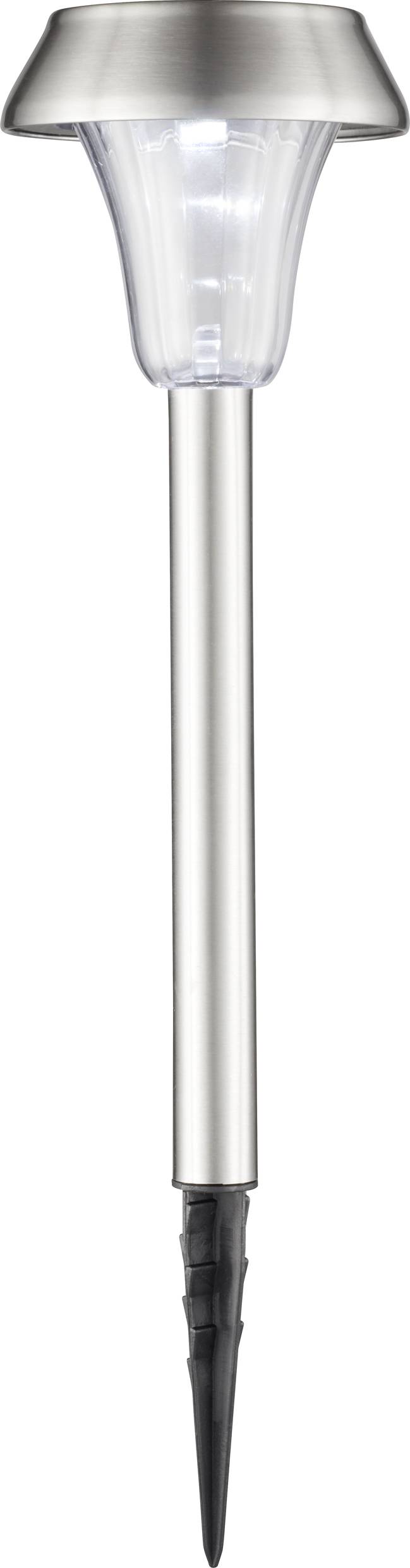 Світлодіодний садовий світильник EC11055 0,08 Вт