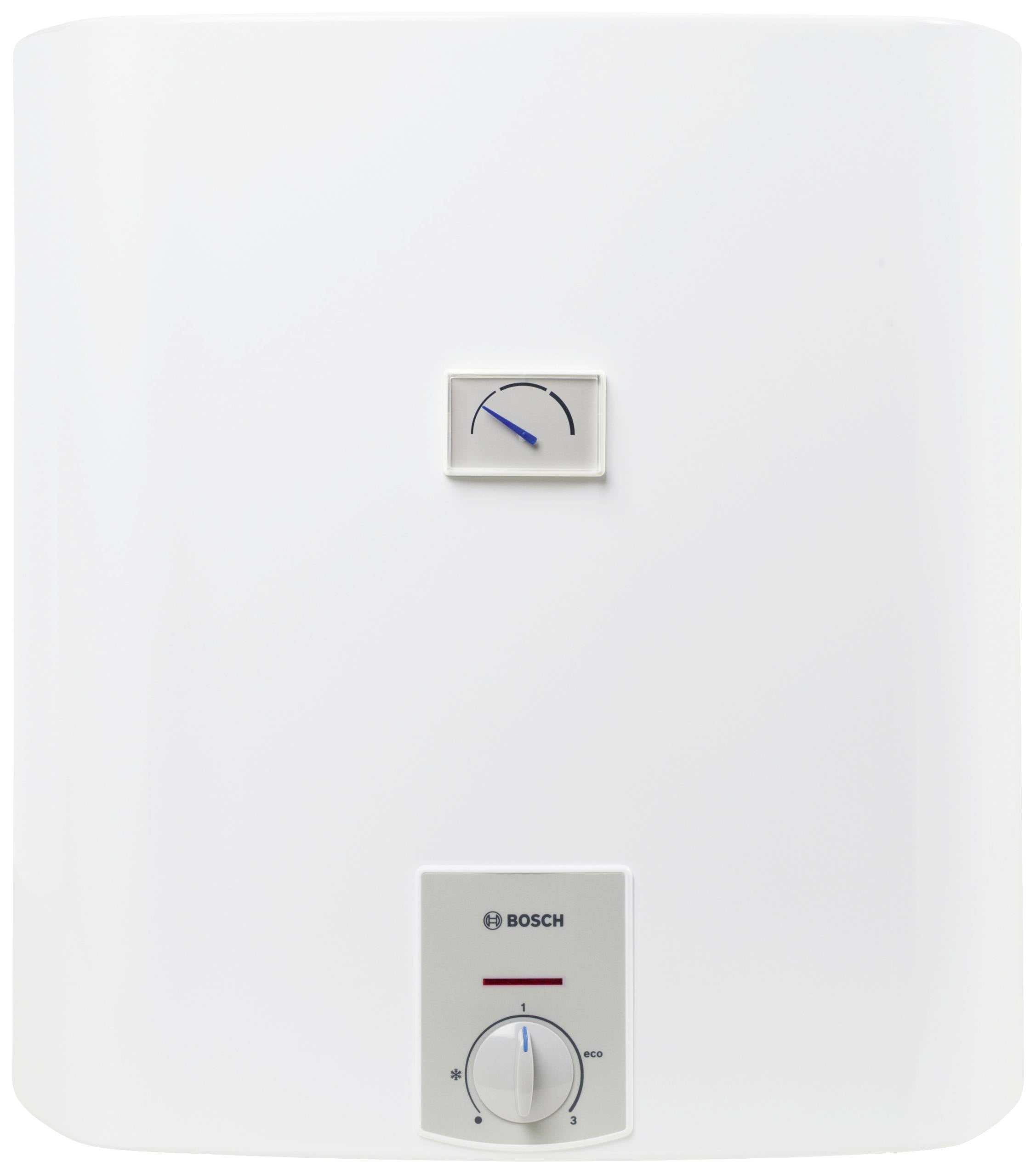 Настінний бойлер Bosch Home Comfort Tronic Plus Store 30 I 7736504804