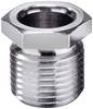 Wiska 30070452 SBL45 Cr N/A odporna na wstrząsy M45 metal naturalny 1 szt.
