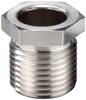Wiska 30070767 SBL80 Ni odporna na wstrząsy M80 M80 metal naturalny 1 szt.
