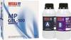 Wiska 10102422 SHARK MP1000W Żel dwukomponentowy Opis: 1 szt.