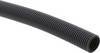 Wiska 10109176 BCA-S-48-BK Wąż czarny 47.7 mm 25 m