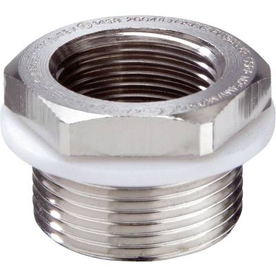 Wiska 50065662 Redukcja dławnicy kablowej OSRA 63-32, M63, M32, 1 szt.