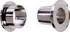 Wiska 50080107 EE-VG 45-27 / VG B 45 odporna na wstrząsy M45 metal naturalny 1 szt.