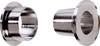 Wiska 50080112 EE-VG 72-48 / VG B 72 odporna na wstrząsy M72 metal naturalny 1 szt.