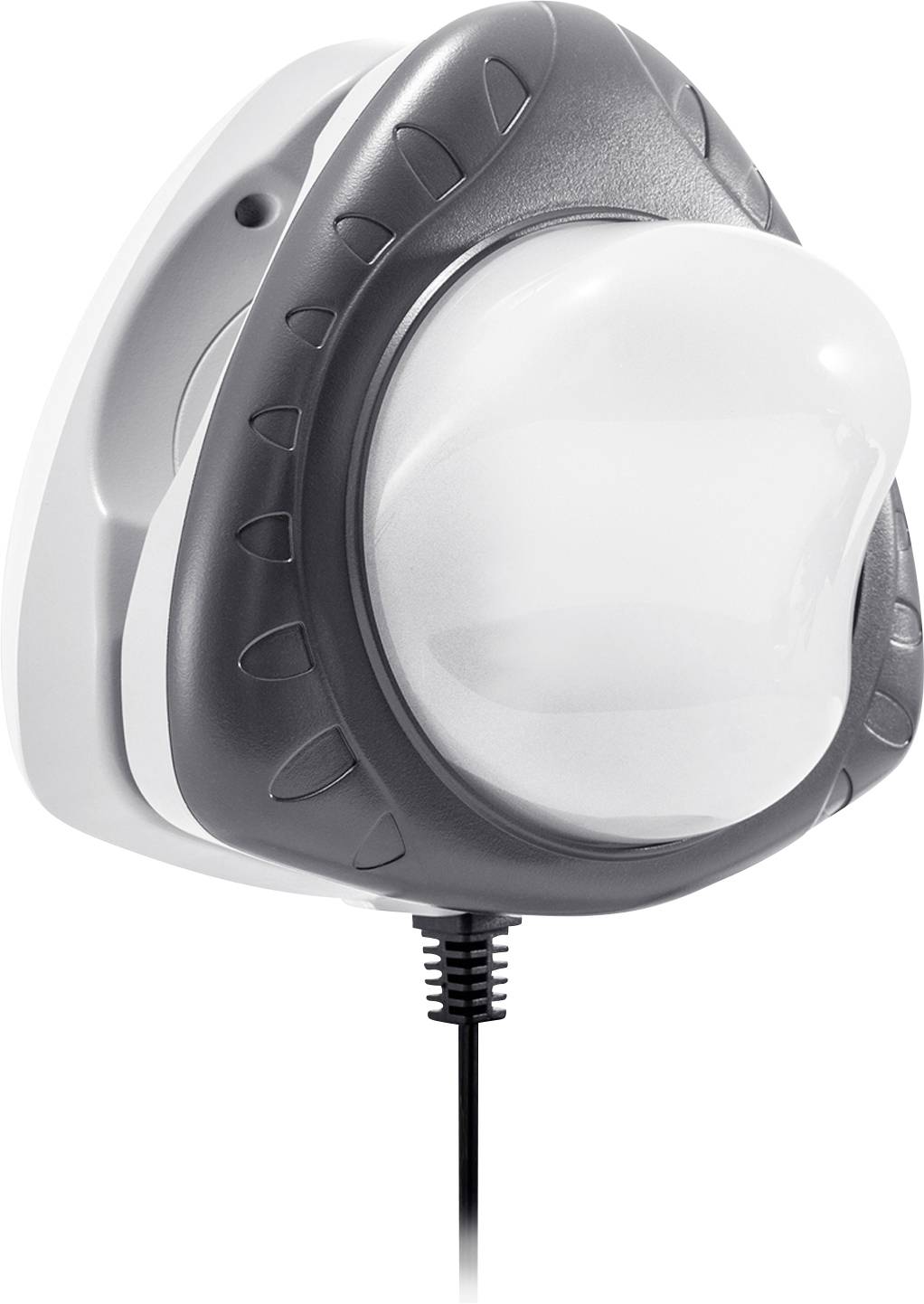 Подсветка для бассейна Intex 28698, 1 шт.