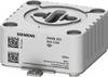 Siemens 3NX8201 Moduł elektroniczny Rozmiar bezpiecznika = 2 1 styk 1 szt.