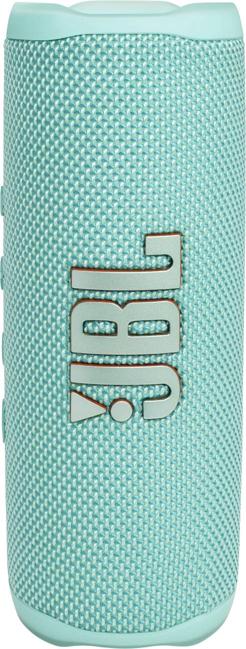 Głośnik Bluetooth® JBL Flip 6 20 W turkusowy