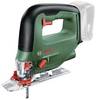 Bosch Home and Garden UniversalSaw 18-100 Wyrzynarka akumulatorowa 0603011100 bez akumulatora 18 V