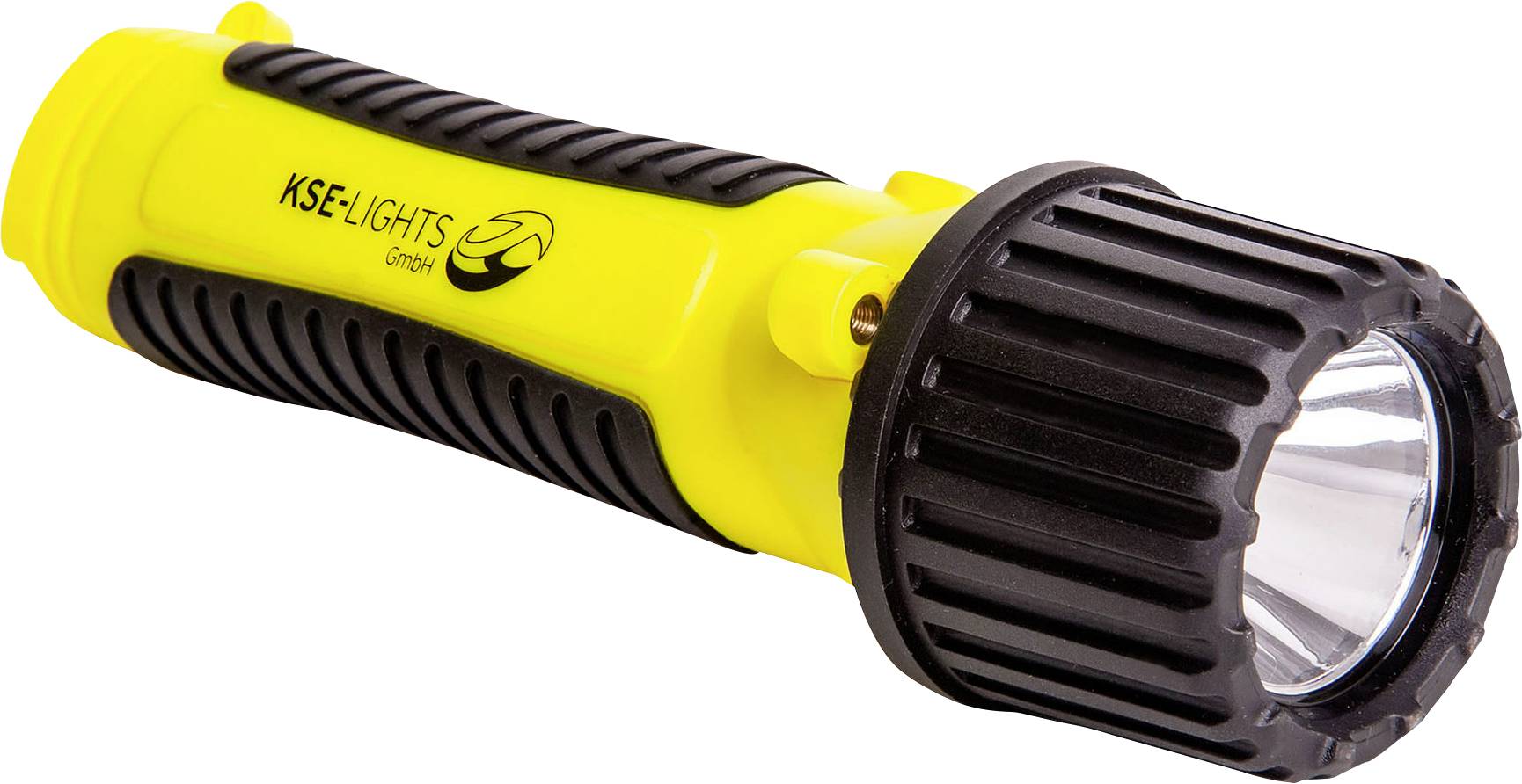 Ліхтарик KSE-Lights KS-8800ge KS-8800ge 130 лм