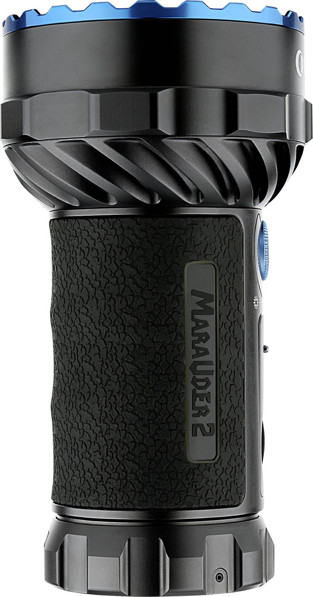 Olight Marauder 2 14,000ルーメン Lampa ręczna OLight Marauder 2 Marauder 2 14000 lm | Conrad