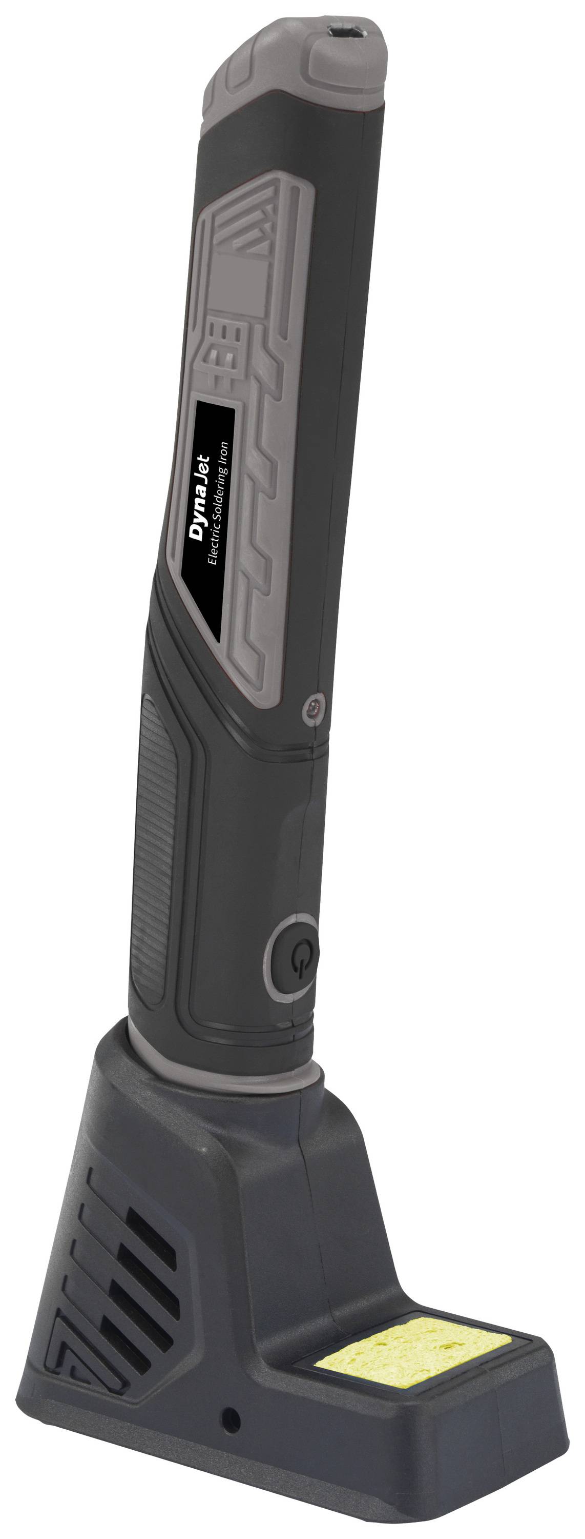 Паяльник - комплект Dynajet LWK-300 4 В 8 Вт 300 °C (макс.)