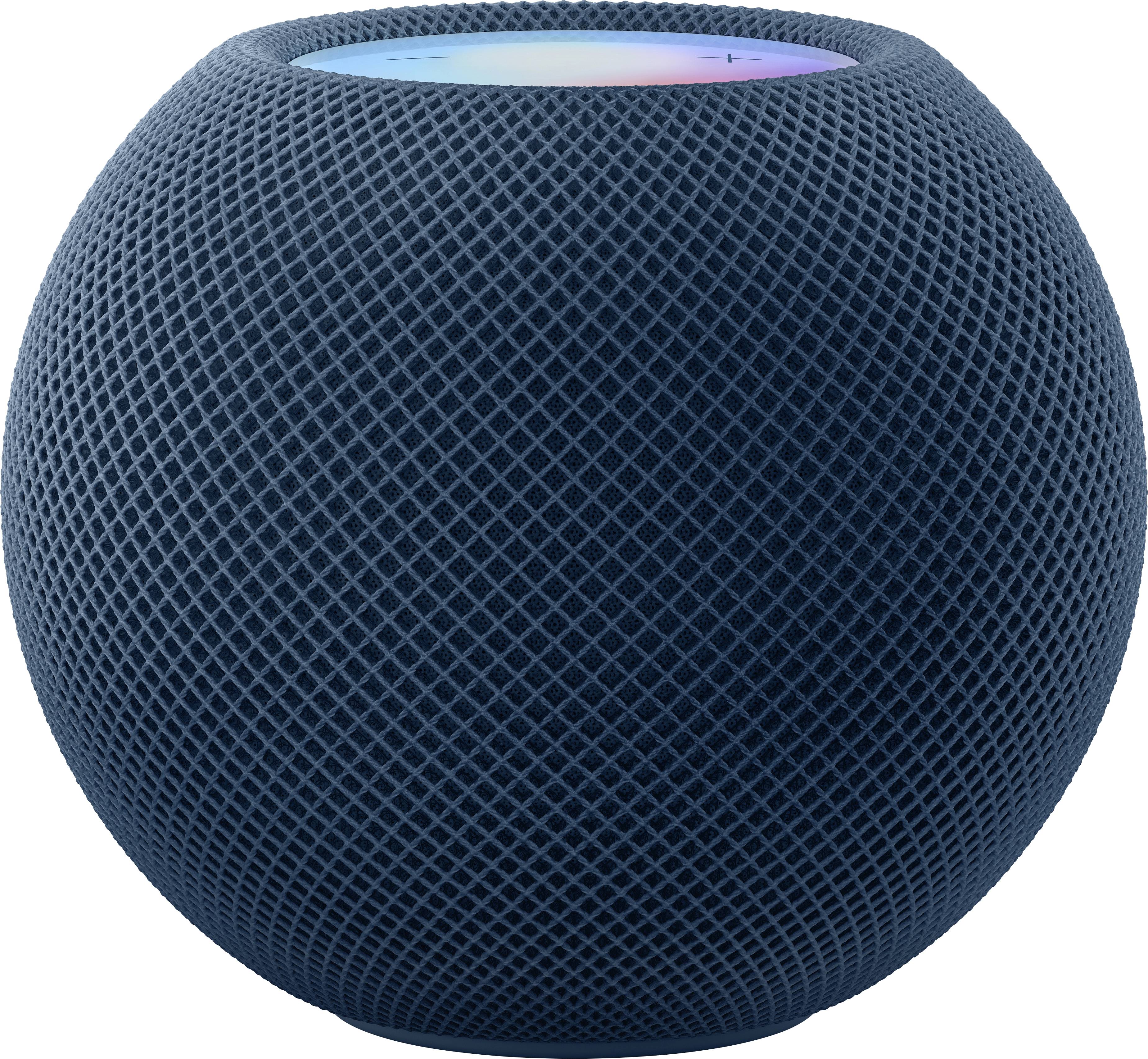 HomePod mini Apple MJ2C3D/A
