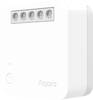 Aqara Moduł sterujący SSM-U01 biały Apple HomeKit
