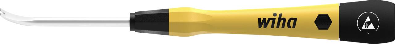 Підйомник Wiha 43706 1 шт.