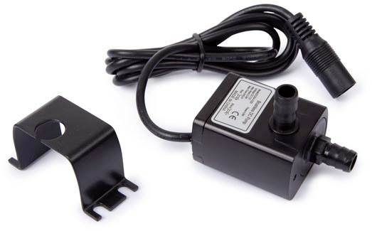 Плата розширення розробницької плати Whadda WPM421, 1 шт.