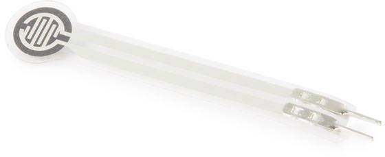 Плата розширення Whadda WPSE334, 1 шт.